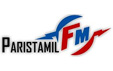 paristamilfm