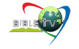 bibletv
