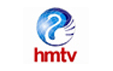 hmtv