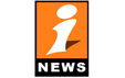 inews