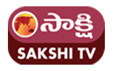 sakshitv