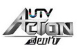 utvactiontelugu