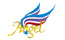 angeltv