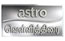 astrovellithirai