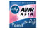 awrtamil
