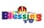 blessingtv