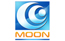 moontvtamil