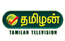 tamilantv