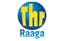 thrraagafm