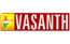 vasanthtv