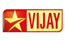 vijaytv
