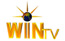wintv