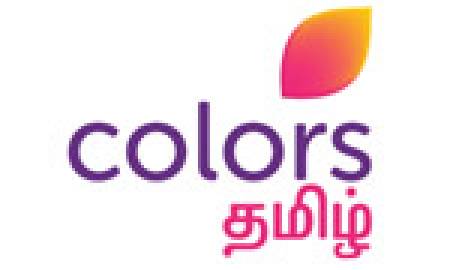 Colors Tamil to air Mahasangamam of its popular fiction shows