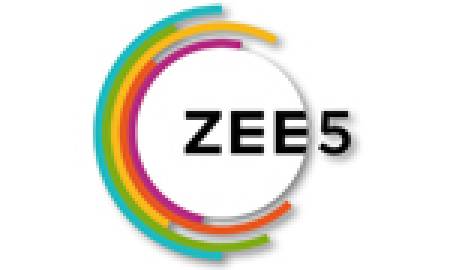 Zee5 set to launch in US on 22 June